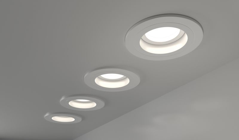 Accent Lights Installation in Kansas City, KS