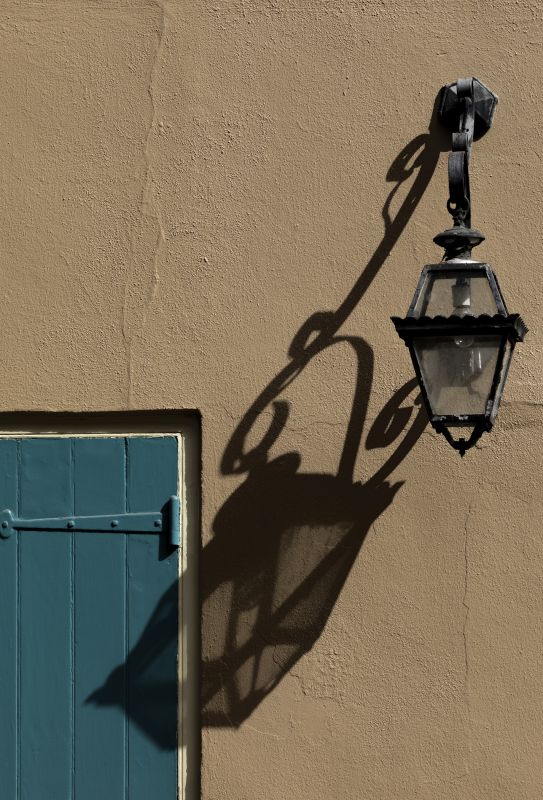 Exterior Light Repair in Denver, CO