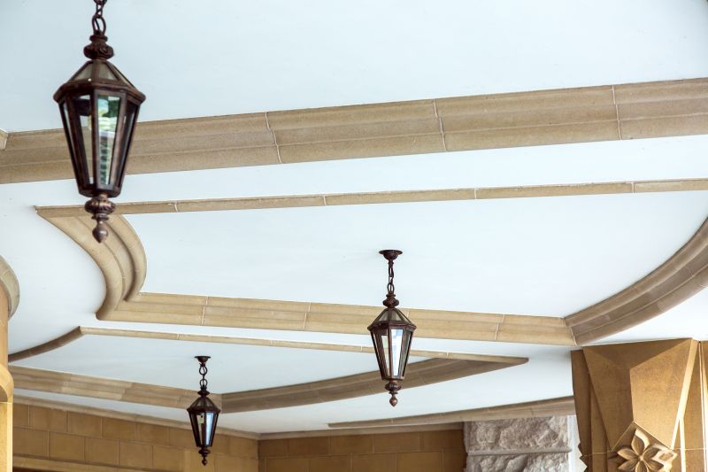 Commercial Lighting Repair in Denver County, CO