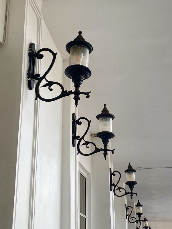 Commercial Lighting Repair in Littleton, CO