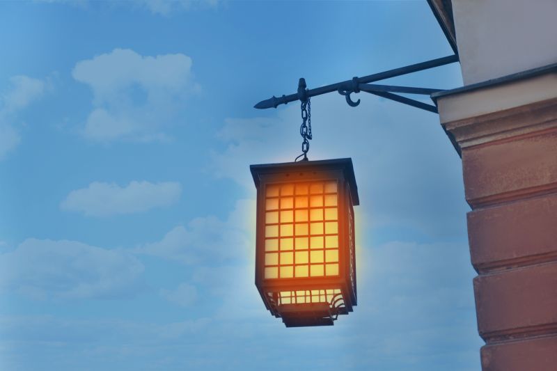 Commercial Lighting Repair in Littleton, CO