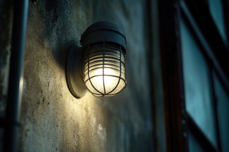 Commercial Lighting Repair in Denver, CO