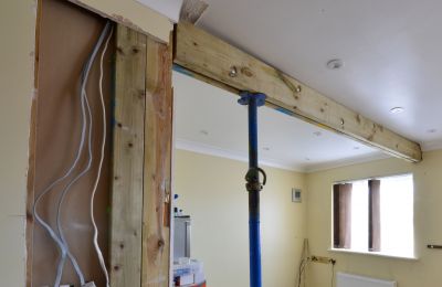 Electrical Remodeling in Denver, CO