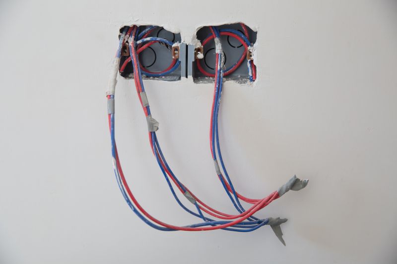 Electrical Remodeling in Denver, CO