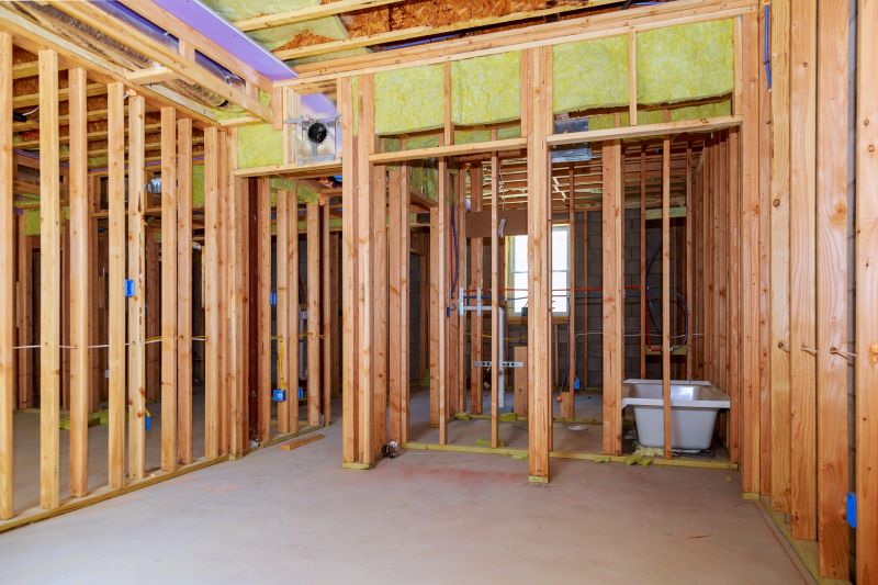 Electrical Remodeling in Denver, CO