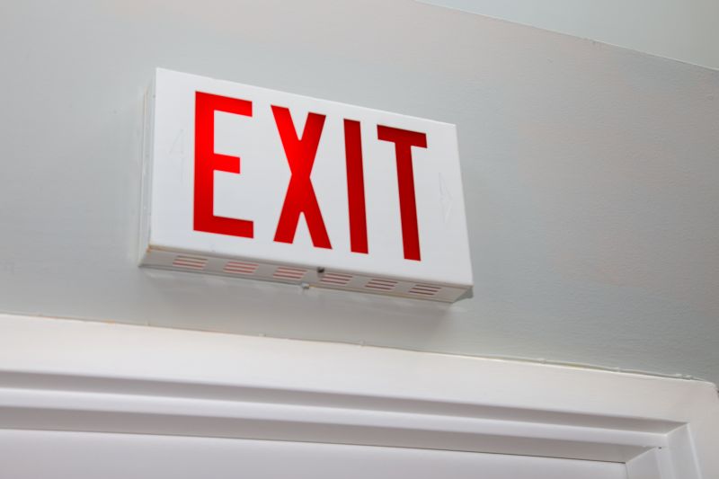 Emergency Lighting Replacement in Prescott Valley, AZ