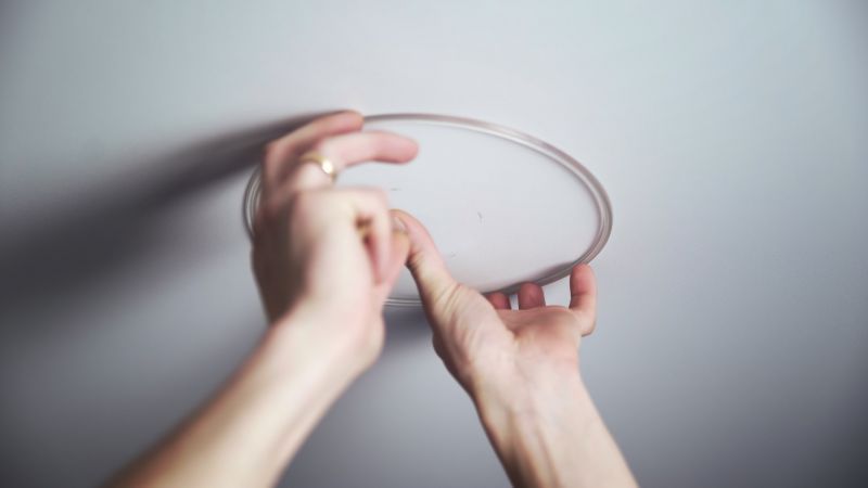 Home Lighting Service in Kansas City, KS