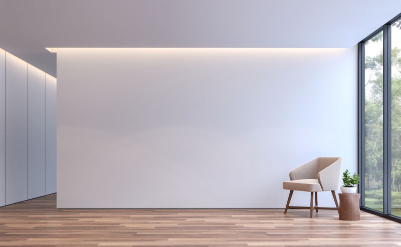Interior Lighting Service in Kansas City, KS