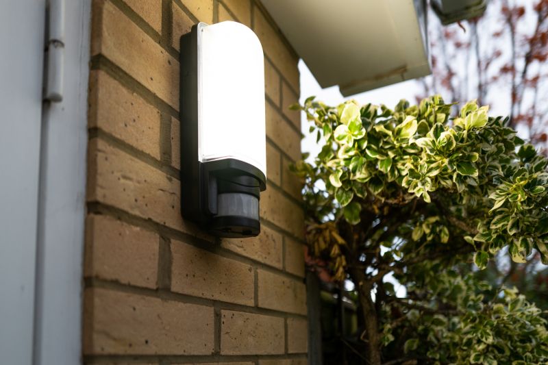 Kitchen Lighting Replacement in Alpharetta, GA