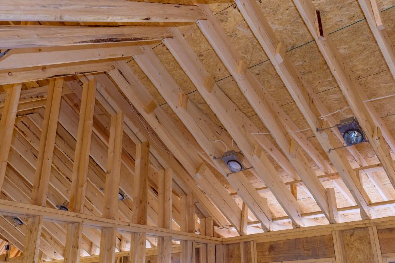 Led Can Light Installation in Denver County, CO