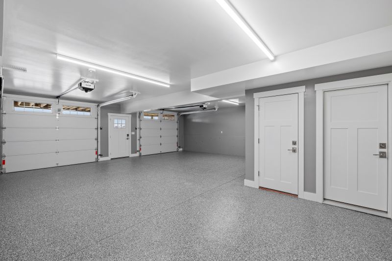 Led Lights Installation in Kansas City, KS