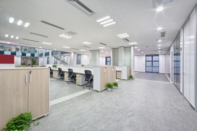 Lighting Installation in Kansas City, KS