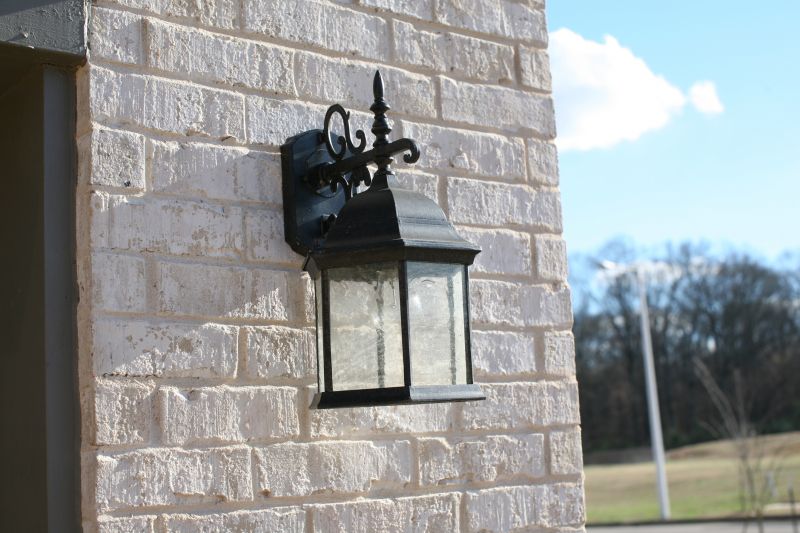 Lighting Replacement in Kansas City, KS