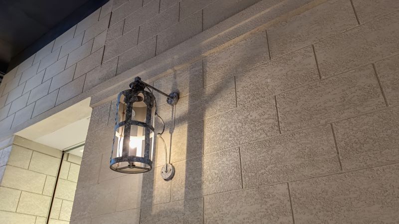 Parking Lot Light Repair in Denver County, CO