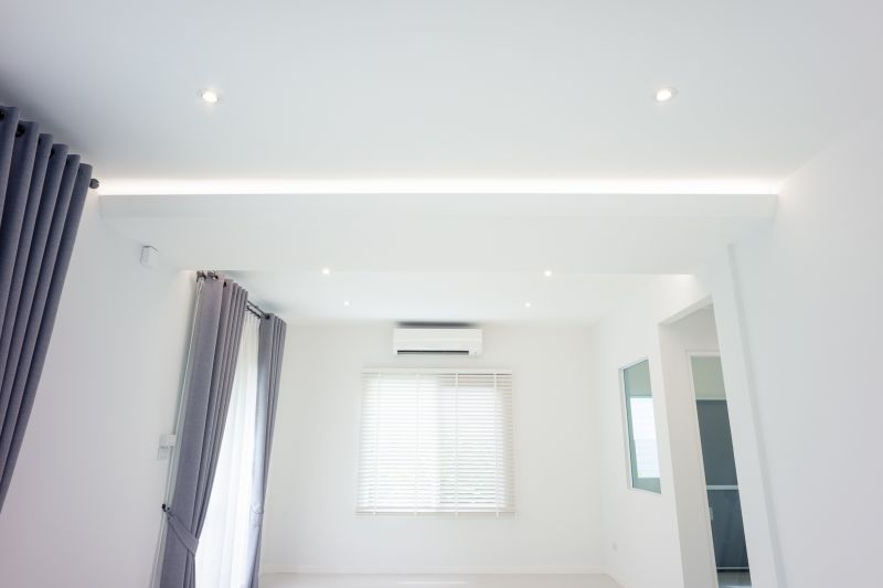 Pot Light Installation in Prescott Valley, AZ