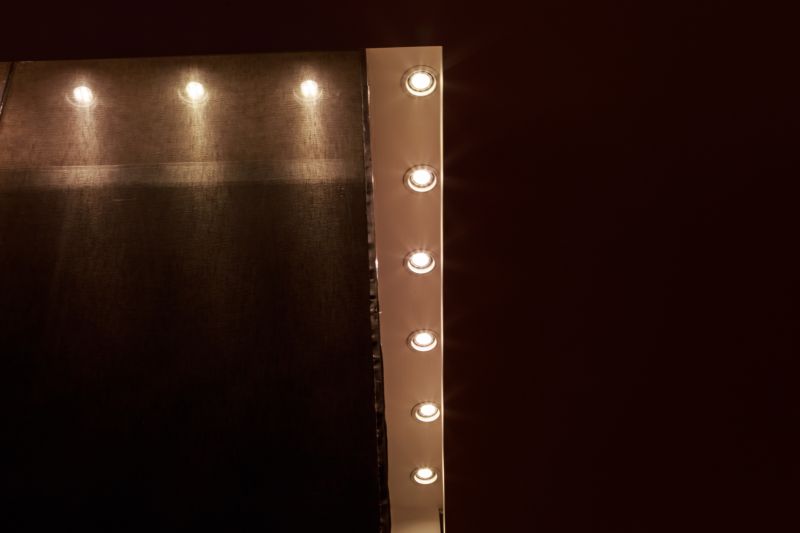 Pot Light Installation in Denver County, CO