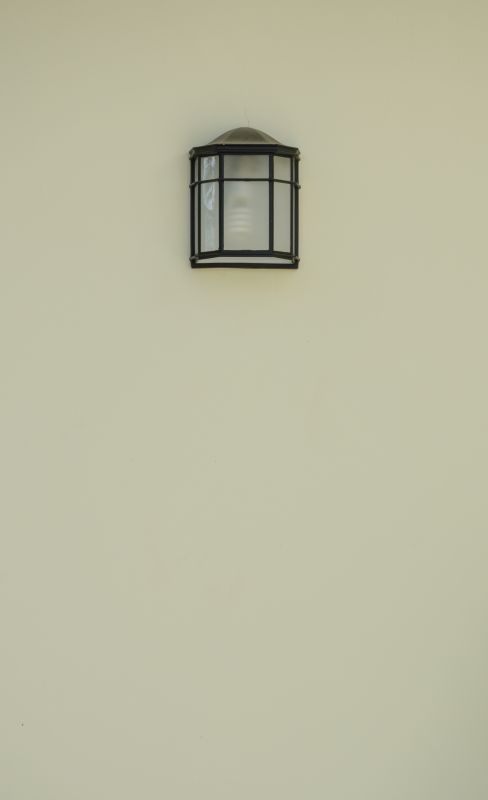Recessed Light Replacement in Alpharetta, GA