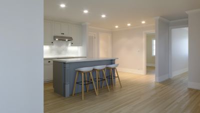 Recessed Lights Installation in Provo, UT