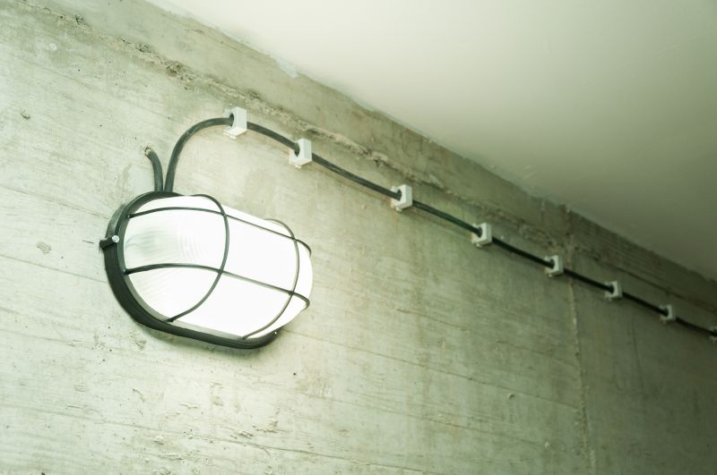 Safety Light Installation in Prescott Valley, AZ