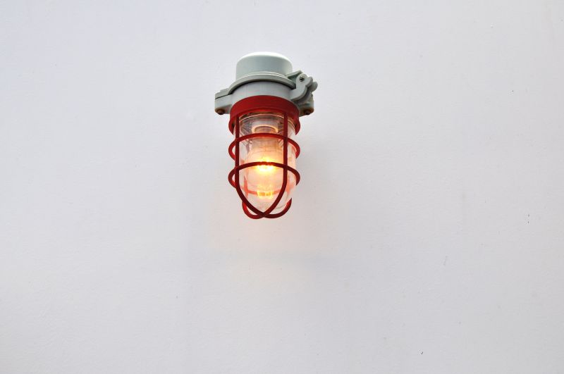 Safety Light Installation in Prescott Valley, AZ