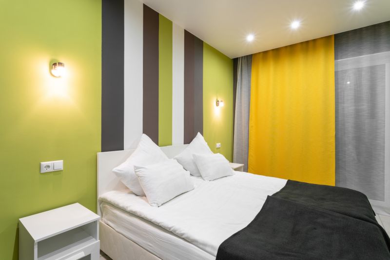 Sconce Lighting Installation in Kansas City, KS